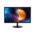 Monitor 19 Cx Led Full Hd Widescreen 60hz 5ms Vga