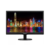 Monitor Philips 18,5" Pulgadas V 193v5lhsb2 Led VGA/HDMI Full HD