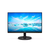 Monitor Philips 24" Pulgadas V 241v8l/55 Led VGA/HDMI Full HD