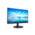 Monitor Philips 22" Pulgadas V V221v8/77 Led VGA/HDMI Full HD - comprar online