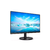 Monitor Philips 24" Pulgadas V 241v8l/55 Led VGA/HDMI Full HD - comprar online