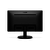 Monitor Philips 18,5" Pulgadas V 193v5lhsb2 Led VGA/HDMI Full HD en internet