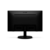 Monitor Philips 22" Pulgadas V V221v8/77 Led VGA/HDMI Full HD - Electroverse Mayorista