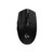 Mouse Gamer Inalambrico Logitech G305