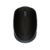 Mouse Inalámbrico Logitech M170 Negro/ Blanco/ Rosa/ Plata