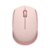 Mouse Inalámbrico Logitech M170 Negro/ Blanco/ Rosa/ Plata en internet