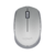 Mouse Inalámbrico Logitech M170 Negro/ Blanco/ Rosa/ Plata - Electroverse Mayorista