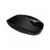 Mouse Philips M322 Usb Wireless 1600 Dpi 2,4ghz Negro - comprar online