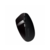 Mouse Philips M322 Usb Wireless 1600 Dpi 2,4ghz Negro