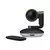 Camara Web Para Video Conferencia Logitech PTZ Pro 2 Full HD 30Fps