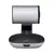 Camara Web Para Video Conferencia Logitech PTZ Pro 2 Full HD 30Fps - comprar online