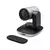 Camara Web Para Video Conferencia Logitech PTZ Pro 2 Full HD 30Fps - Electroverse Mayorista