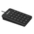 Teclado Numerico Philips K106 Keypad Usb Pc Notebook