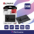 Disco Solido Interno Ssd Kingston A400 240gb Sata 3 500mb/s - comprar online