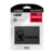 Disco Solido Interno Ssd Kingston A400 240gb Sata 3 500mb/s