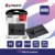 Disco Solido Interno Ssd Kingston A400 480gb Sata 3 500mb/s - comprar online