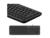 Teclado Philips K334 Usb Español Teclas Redondas Spk6334 - Electroverse Mayorista