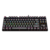 Teclado Mecanico Gamer Philips G901 Antighosting Rgb 87 Keys - comprar online