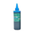 Tinta Premium Para Impresora Y Sistema Continuo 250 Ml - comprar online