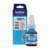 Tinta Brother Original BT5001 CYAN