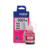 Tinta Brother Original BT5001 MAGENTA