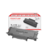 Toner Pantum Original Tl411x Para P3010dw P3300dn