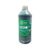 TCV1L-GT52C - Tinta Alternativa Para Hp 1 Litro Cyan