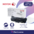 Toner Xerox Original 106r02773 Para Xerox Phaser 3020 Workcentre 3025 - comprar online