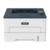 Impresora Laser Simplefuncion Xerox Emilia B230 Monocromatica Duplex/Bifaz Wifi