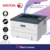 Impresora Laser Simplefuncion Xerox Emilia B230 Monocromatica Duplex/Bifaz Wifi - comprar online