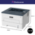 Impresora Laser Simplefuncion Xerox Emilia B230 Monocromatica Duplex/Bifaz Wifi en internet