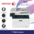 Impresora Laser Multifuncion Xerox Emilia B235 Monocromatica Duplex/Bifaz Wifi - comprar online