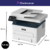 Impresora Laser Multifuncion Xerox Emilia B235 Monocromatica Duplex/Bifaz Wifi en internet