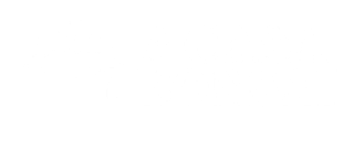 A CASA BONSAI