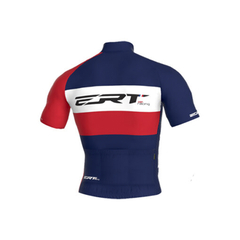 Camisa Elite ERT PRO Racing Paris Roubaix MTB Speed Bike - comprar online