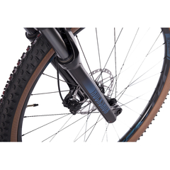 Bicicleta Sense Impact Race 2021/22 Mtb Aro 29 Sram 12V - comprar online