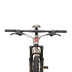Bicicleta Sense One 2021/22 Mtb Aro 29 Tourney 21v Rosa - On Off Store