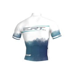 Camisa Ciclismo Elite ERT PRO Milano MTB Speed Bike Slim Fit - comprar online