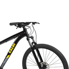 Bicicleta Caloi Explorer Sport Aro 29 24V MTB Bike - On Off Store