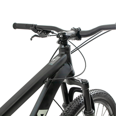 Bicicleta TSW Rava Land 21V Shimano MTB Bike Feminina Aro 29 - On Off Store