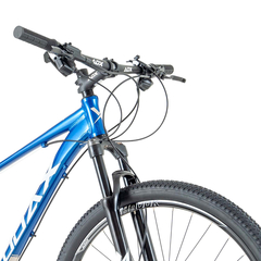 Imagem do Bicicleta Mountain Bike Audax Havok NX A MTB 18 Velocidades