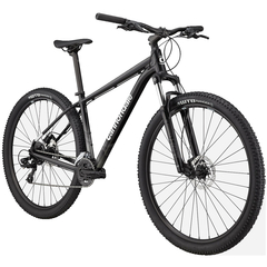 Bicicleta Cannondale MTB Trail 7 Aro 29 16 V Bike - comprar online