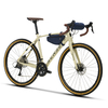 Bicicleta Sense Versa Comp 2021/22 Mtb Aro 700 Sora 18v