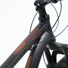 Imagem do Bicicleta TSW Rava Pressure Aro 29 Shimano 21V MTB Bike