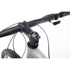 Bicicleta Sense Fun Comp 2021/22 Mtb Aro 29 16v Laranja - comprar online