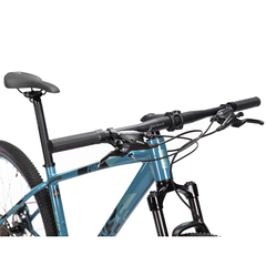 Bicicleta Sense Fun Comp 2021/22 Mtb Aro 29 Altus 16v Aqua - On Off Store
