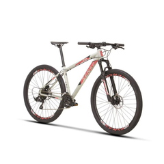 Bicicleta Sense One 2021/22 Mtb Aro 29 Tourney 21v Rosa - comprar online