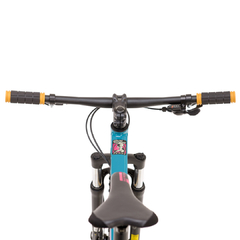 Bicicleta Sense Grom 2021/22 Infantil Mtb Aro 24 Rosa - On Off Store