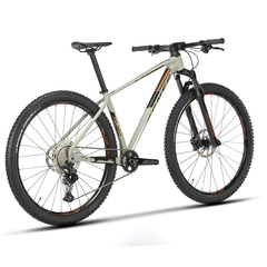 Bicicleta Sense Impact SL 2021/22 Mtb Aro 29 Slx 12v - comprar online
