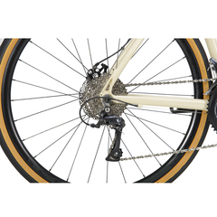 Bicicleta Sense Versa Comp 2021/22 Mtb Aro 700 Sora 18v - On Off Store